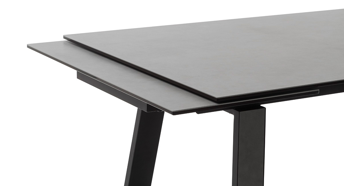 Narbonne Stół rozkładany